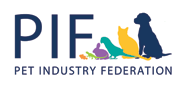 Flaxlands member of Pet Industry Federation